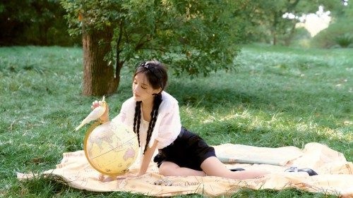 PIT女装 |打造你的私家衣橱