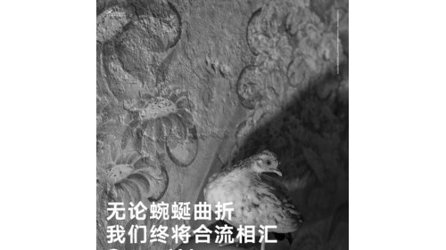 富士胶片与玛格南图片社2023年合作摄影展北京站即将开幕