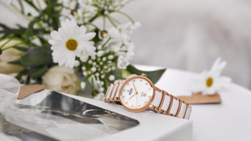 “戴”上清凉，解锁出彩夏日