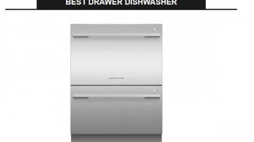 斐雪派克获澳洲“2023最佳洗碗机”称号，中国有售