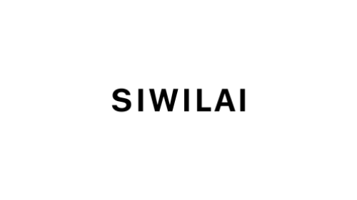 SIWILAI 10周年狂欢节4天连庆，开启激动人心新时代！