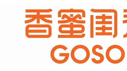 国民内衣观察：GOSO香蜜闺秀的奋斗史