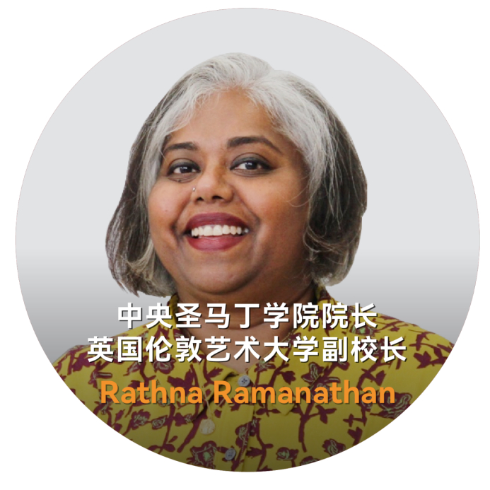 6、時尚生活（外國大師）(1)622
