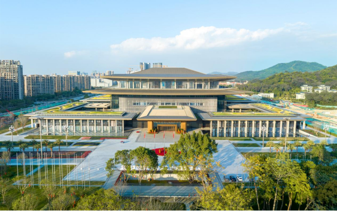 1_时尚中国网(1)2221