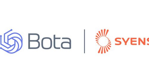 Bota Bio恩和生物與Syensqo世索科達成戰略合作，共同開發頭發和頭皮護理產品與解決方案