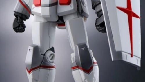 JAL×GUNDAM | JAL特别规格GANPLA登场