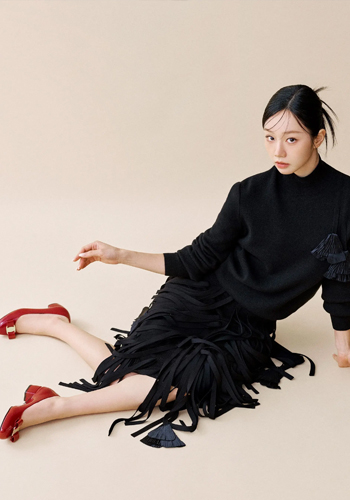 Ferragamo致敬Vara蝴蝶结