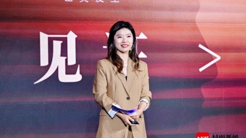 施华蔻奏响"美的三重奏",助力当代女性自信绽放 施华蔻奏响"美的三重奏",助力当代女性自信绽放