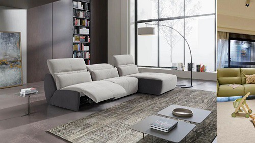 罗浮宫家居分享你这4招，让家更有温度！