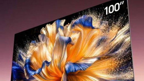 海信电视首席合作2025 8KRAW年度摄影大赛，共同见证影像的力量