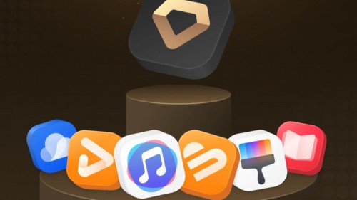 一次订阅，N种精彩！华为Petal One大会员让你的数字生活更省心