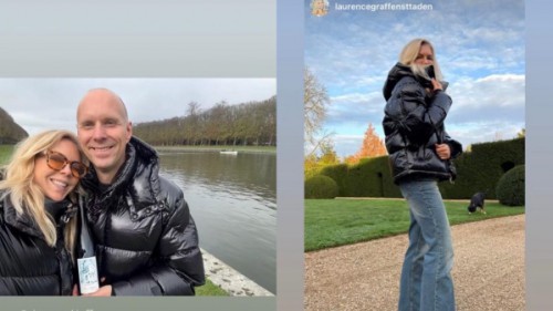 非遗之光征服国际高端视野,高梵非遗系列书写东方奢华新篇 非遗之光征服国际高端视野,高梵非遗系列书写东方奢华新篇