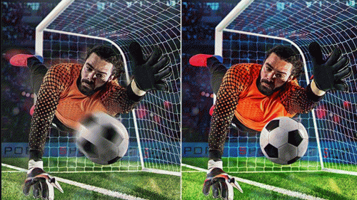 100寸液晶电视推荐:海信E7Q的百吋全能视听方案 100寸液晶电视推荐:海信E7Q的百吋全能视听方案