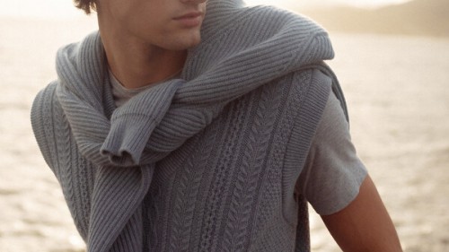 Begg x Co 天猫官方旗舰店正式启幕 Begg x Co 天猫官方旗舰店正式启幕