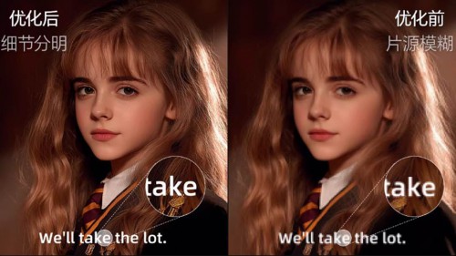 从观影到游戏！100寸电视全场景选购指南，适配所有家庭需求