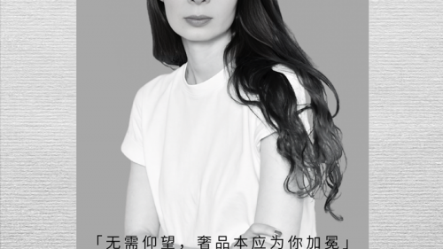 电视变画作!创维壁纸电视A7H系列高定壁纸定义马年家居美学 电视变画作!创维壁纸电视A7H系列高定壁纸定义马年家居美学