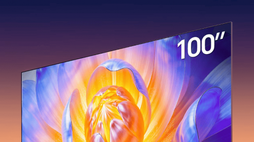 春节给父母换电视？搞懂3个“潜规则”，买百吋不花冤枉钱