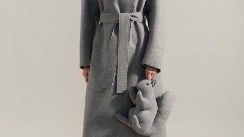 MAX&Co. 携手品牌RÆBURN 发布轻户外合作设计系列—SNAP. PACK. DEPLOY.「一触·即发」 MAX&Co. 携手品牌RÆBURN 发布轻户外合作设计系列—SNAP. PACK. DEPLOY.「一触·即发」