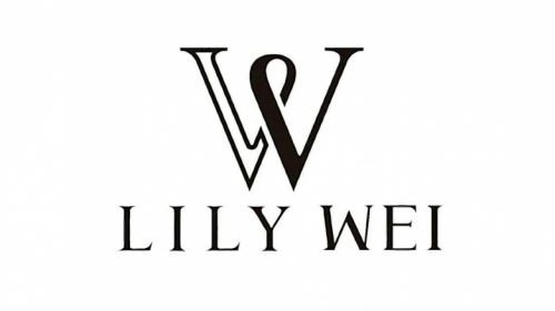 轻奢高跟鞋送女友推荐lilywei：风靡全网的送礼首选，诠释春日仪式感