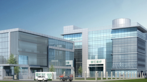 医研聚力打破技术瓶颈：艾佰瑞的胶原蛋白突围战