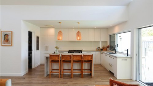 澳洲音乐人选择全套斐雪派克