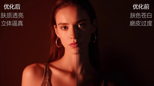 万元档100英寸电视横评：海信E5Q Pro胜出