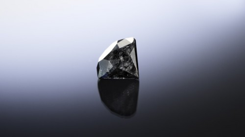卡洛芙 Korloff：源自 88 克拉 Black Korloff 黑钻传奇的法国珠宝品牌，开启面向中国的新篇章