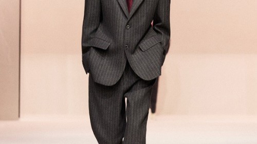 利郎 LESS IS MORE 携手先锋男装设计师 XANDER ZHOU重新定义当代男性功能衣橱 利郎 LESS IS MORE 携手先锋男装设计师 XANDER ZHOU重新定义当代男性功能衣橱