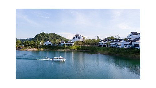 安岚开启旅行顾问体验,为每一次出行量身定制隐奢质感旅程 安岚开启旅行顾问体验,为每一次出行量身定制隐奢质感旅程