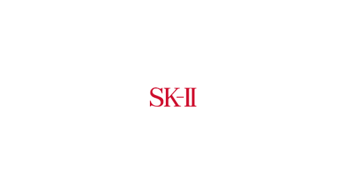 SK-II「全新神仙锁精华2」新品发布会于上海启幕