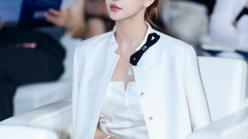 安一笙创始人安露：让求美者找到适合自己的美