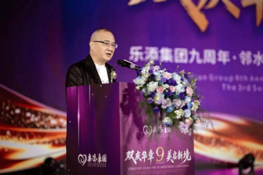 时尚 中国422