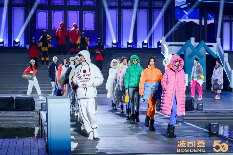 微信图片_20261019172655_30_5144