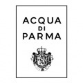 帕尔玛之水(Acqua di Parma)
