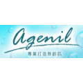 艾洁妮(Agenil)