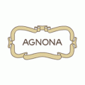Agnona(Agnona)