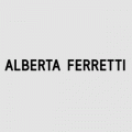 阿尔伯特·菲尔蒂(Alberta Ferretti)