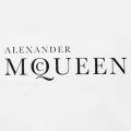 亚历山大·麦昆(Alexander McQueen)