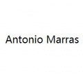 Antonio Marras(Antonio Marras)