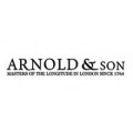 亚诺(Arnold&Son)