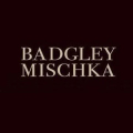 巴杰利·米施卡(Badgley Mischka)