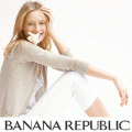 香蕉共和国(Banana Republic)
