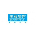 美丽加芬