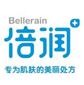 倍润