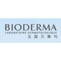贝德玛(Bioderma)