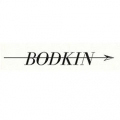 Bodkin(Bodkin)
