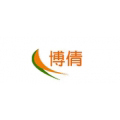 博倩