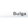 Bulga