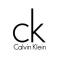 卡尔文克莱恩(Calvin Klein)