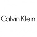CK Collection(Calvin Klein Collection)